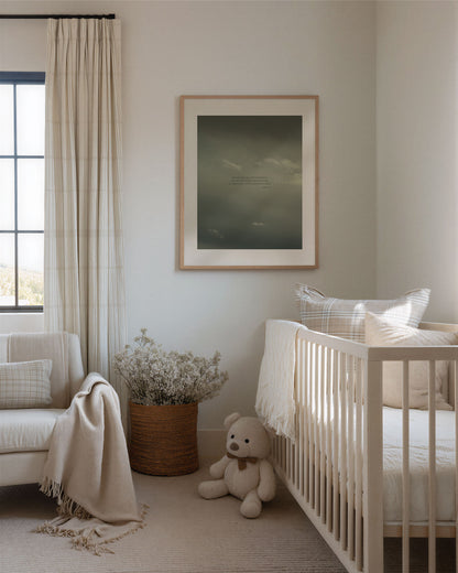 Protective Shield (Psalm 91:4)