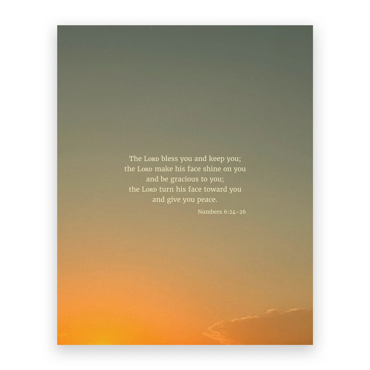 Image option 27